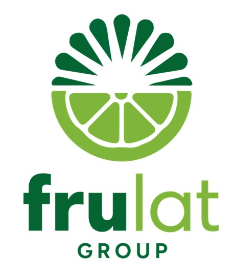 Frulat Group Logo